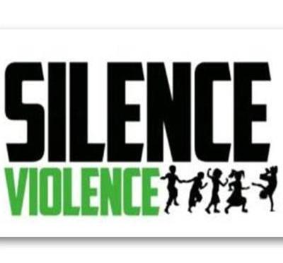 Silence or Violence